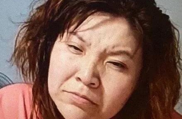 大S，林俊杰，林心如，宋祖儿，阚清子，杨子姗，张萌，李小璐