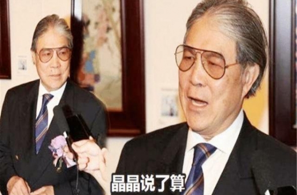 郭晶晶被问“还拼四胎吗？”直白回应很圈粉，网友：满满的底气