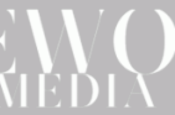 女星吴仁惠、芦名星相继自杀，36岁是女人的一道坎吗？