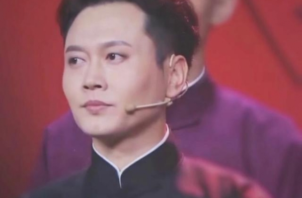 如何评价《德云斗笑社》第三期？
