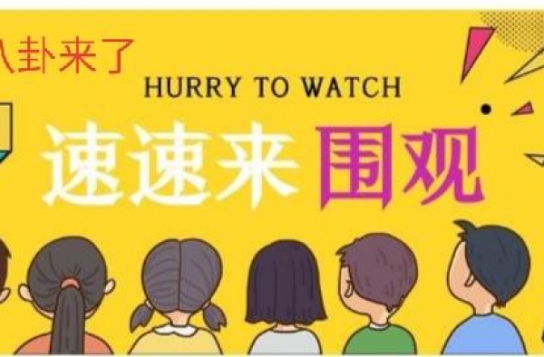 邓伦金晨、杨洋、吴亦凡郑爽、杨超越、张新成、成毅、刘雨昕