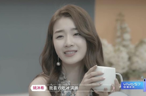 《心动的信号3》仔细解读彭措的操作，发现他是高段位的海王