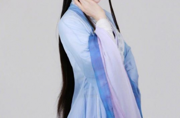 《琉璃》女生身高：玲珑168，紫狐168，褚璇玑竟是最矮的