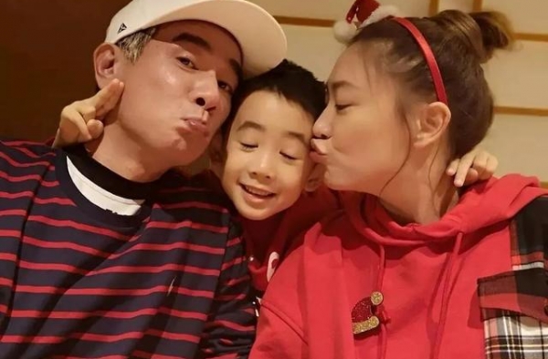 应采儿说Jasper就是她的代表作，这种话我觉得完全有底气