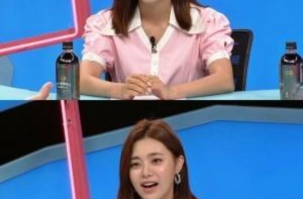李令恩38岁似少女 浪漫满屋饰宋慧乔闺蜜 同床异梦大秀恩爱