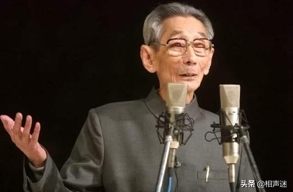 相声界因排字被指欺祖的不止郭德纲！李伯祥和张杰尧都爱这个字