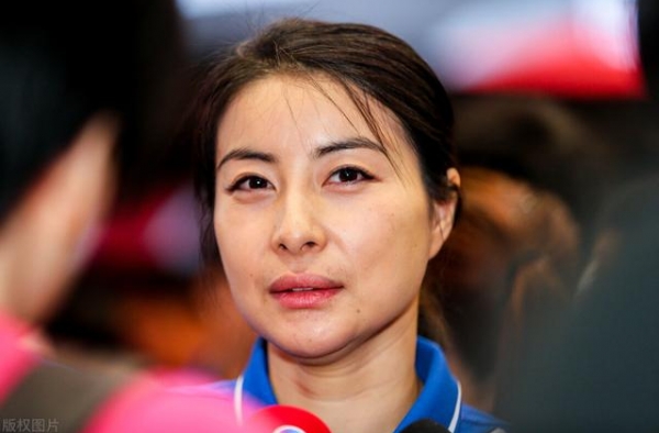 豪门太太郭晶晶还拼四胎吗？霍启刚和婆婆回答神同步，让人羡慕