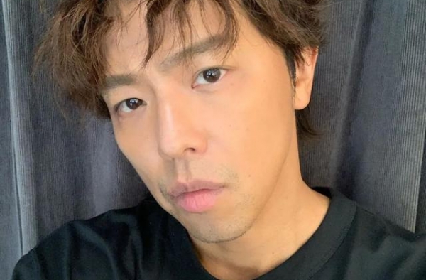 初步死因曝光！小鬼疑滑倒撞头失救致死：口鼻出血倒趴浴室门前