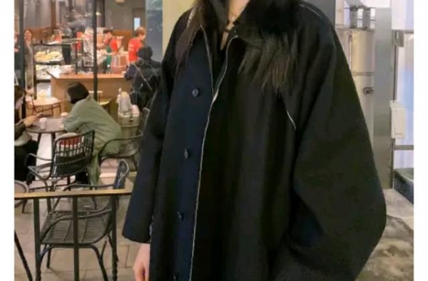 鹿晗零点为关晓彤庆生，“精神情侣”好恩爱，一定要走到最后啊