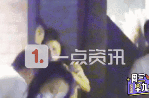 汪小菲这顿酒喝的，扯出一大串瓜