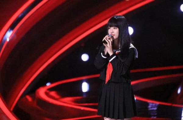 “好声音”20强诞生在即，众导师“暗藏大招”抢学员
