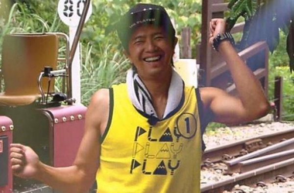 小鬼黄鸿升下午解剖查清死因　家属今开始布置灵堂