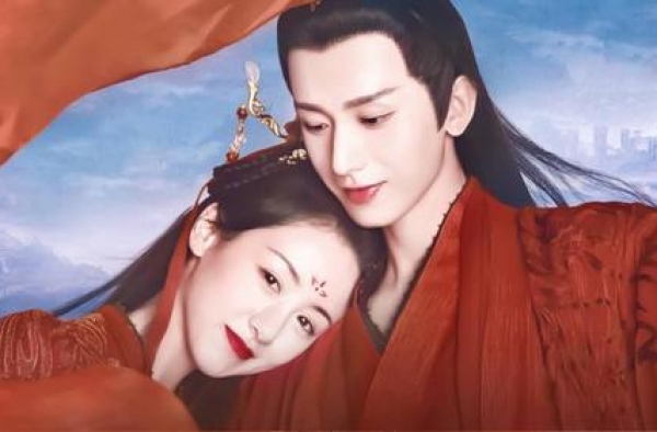 三十岁走红的男艺人，有你家的偶像吗？男人三十还是一枝花