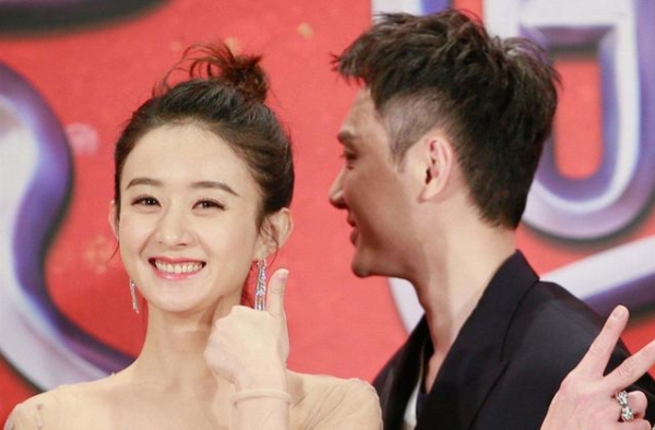 难怪现在大多女星不嫁豪门了，你以为她们都像大小s那么“傻”吗