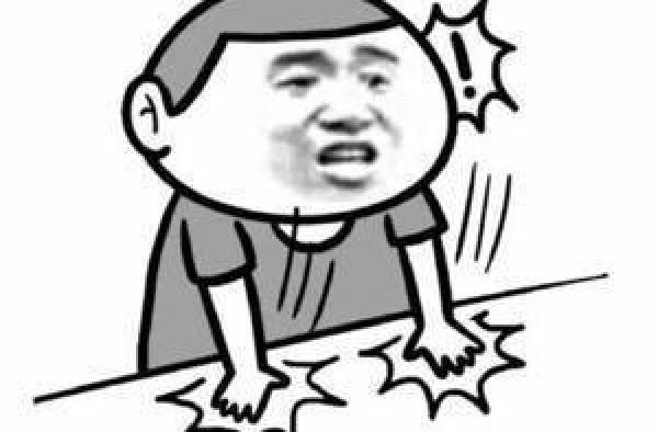 被迫裸露？韩女团直播中遮腿被骂：腿就是要露出来给别人看