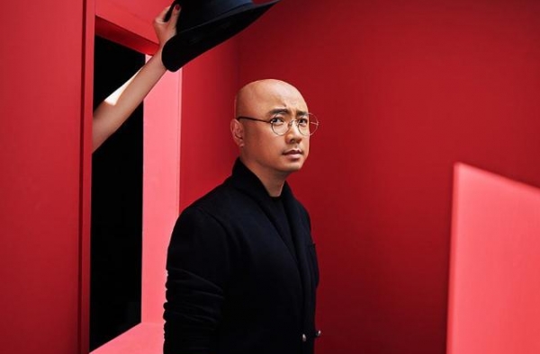 总票房几百亿，黄渤徐峥却不想带他，人搞笑不代表导戏也行