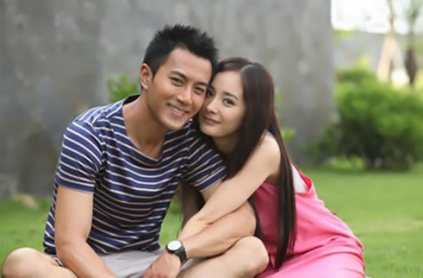 刘丹否认儿子工作量不如杨幂，离婚2年了，刘恺威仍逃不开被比较