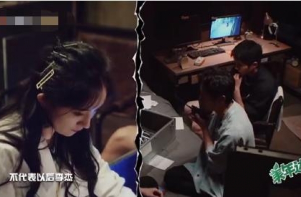 《明侦6》将接档《密逃2》，鬼鬼缺席，双北还在，范家兄弟重聚