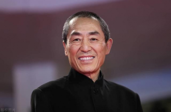 张艺谋和巩俐热恋不惜与妻子离婚却不肯与她结婚，巩俐转身嫁富商