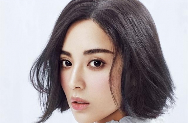 古力娜扎：娱乐明星们的狂妄，谁之过