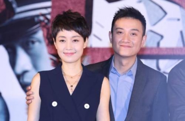 复婚无望？马伊琍与小鲜肉谈情说爱，文章不甘示弱也迎来第二春？