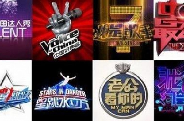 奥运冠军带美籍妻儿回国捞金，妻子不喜欢中国拒说汉语，吴京怒怼