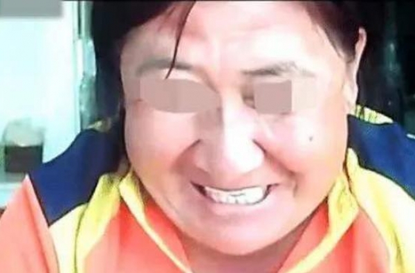 baby把大妈告上法庭，并索要28万，大妈：我觉得说的是事实