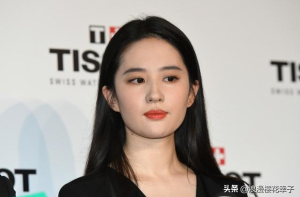 新剧！85后花旦赵丽颖继《金婚》二度合作郑晓龙《幸福到万家》