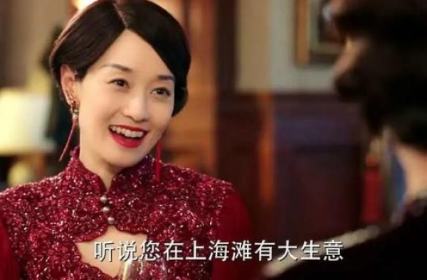 他是马伊琍的“儿子”，为长高打激素，23看上去像10岁小孩！