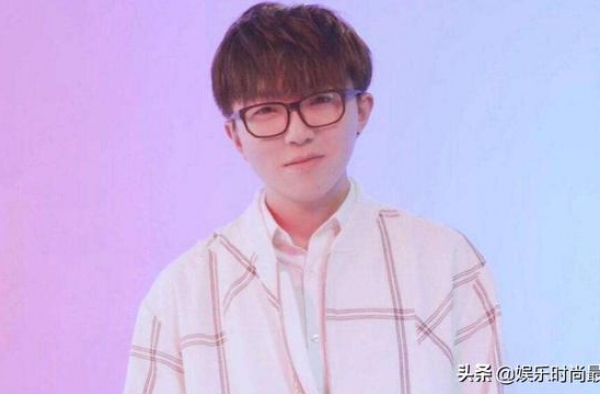 毛不易无心创作？张新成是几线艺人？《家有儿女》要翻拍？