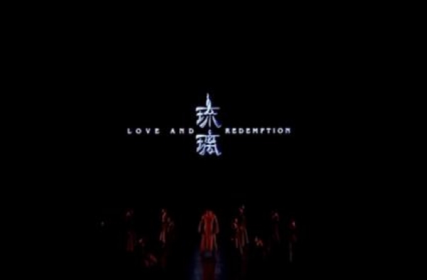 避嫌到这种程度，成毅袁冰妍的求生欲也太强了吧