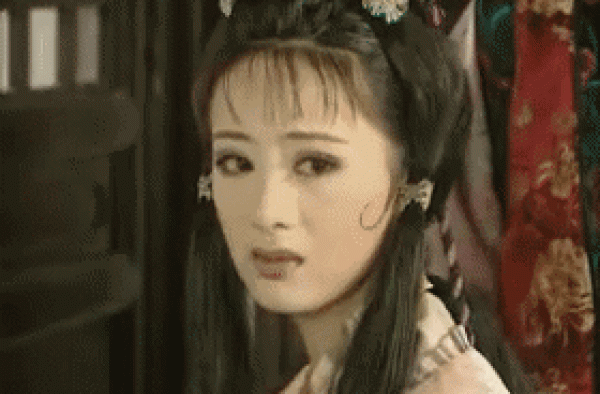 童年回忆《上错花轿嫁对郎》，长大后才真的看懂了