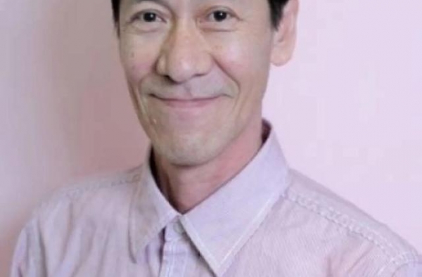 又一位《血色星期一》的演员自杀去世，留有遗书