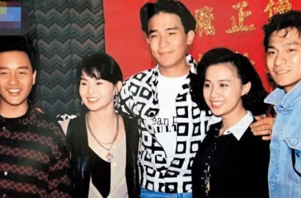 偏见太可怕！伊能静儿子穿女装被嘲，15岁少年被脱裤子检查性别