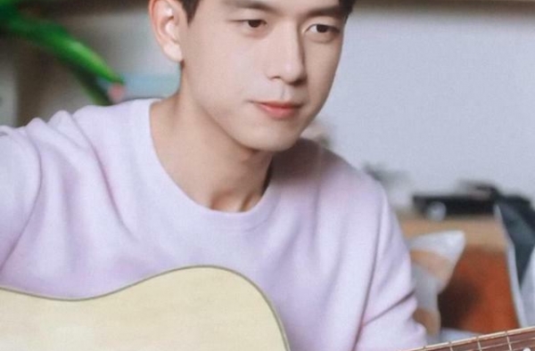 小八卦，李现、程潇、罗云熙、成毅