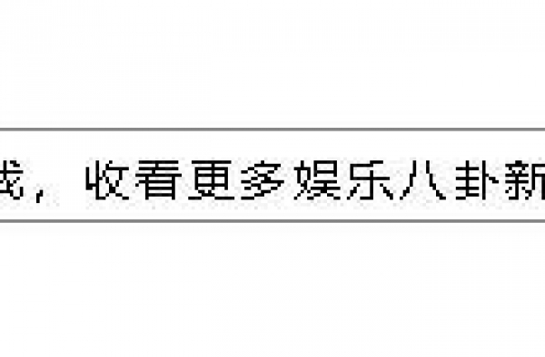 与小老公穿情侣装与好友聚餐，陈紫函婚后发福不少，身材圆润丰满