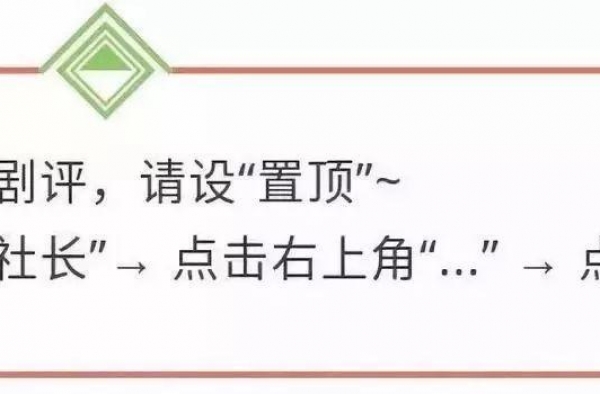 白宇的表演配不上它？