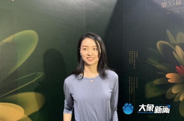 倒计时3天！在浪漫的“露天电影院”快来和电影明星亲密接触