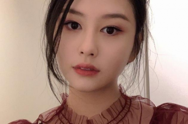 最美落选港姐，邱淑贞舍王晶嫁豪门，阻止女儿入行让她为公司站台