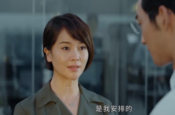 《平凡的荣耀》为何口碑下滑？人物塑造路线跑偏，4大槽点是累赘