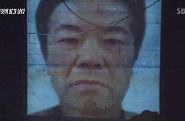 素媛案罪犯将出狱，受害者父亲：愿贷款帮凶手搬家