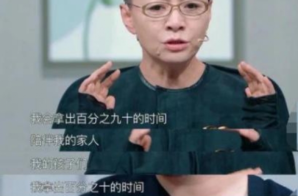“歌王”韩磊已沦落？曾12次上春晚，今52岁商演无人配合