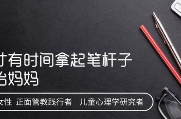 刘璇孕肚“倒立照”火了，反遭网友质疑：怀孕还这么任性？