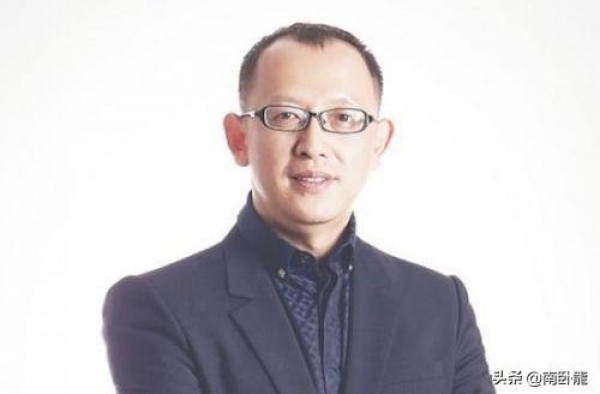 《歌手》正式停播，请不到人是主因，《欢乐喜剧人》还要坚持吗？