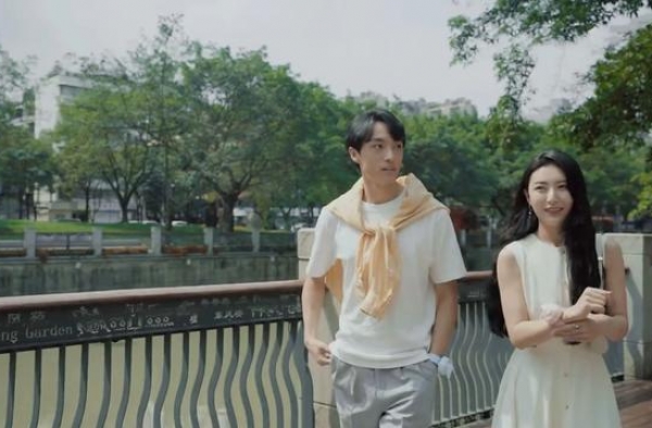 《心动的信号3》：男人追求一个女人，这些是大忌，别犯傻了