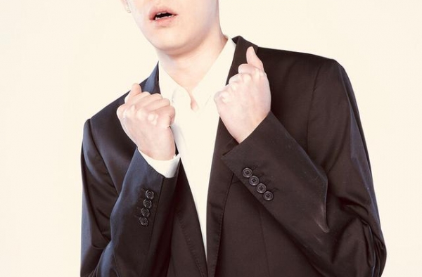 德云社团综到目前为止，张云雷还未现身，但每一期都有他的出现