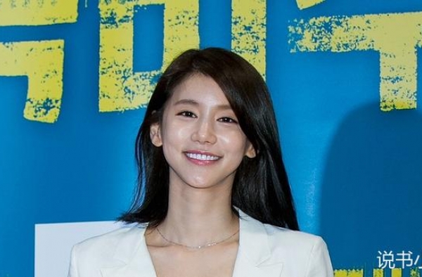 再添悲剧，无名女星误入歧途出不来，整容一条龙的韩娱怎么了