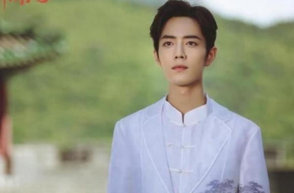 《最美逆行者》高开低走，军官加个“大”字就不符合现实吗？