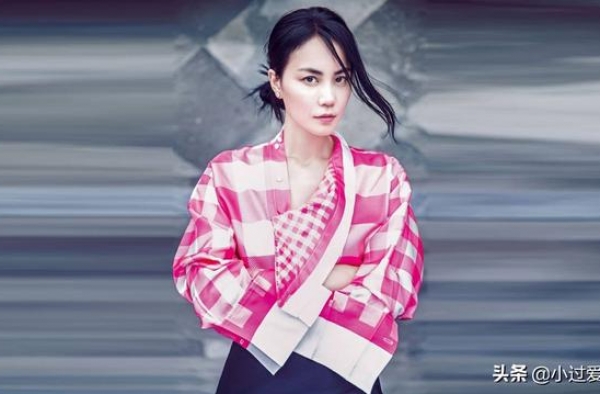 朋友一生一起圈——盘点娱乐圈里王菲杨幂蔡依林的小圈子