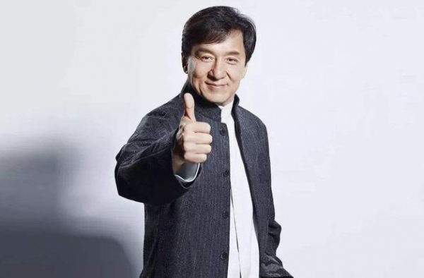 历经35年，《警察故事终章》来了，成龙再次上阵，配角让人期待